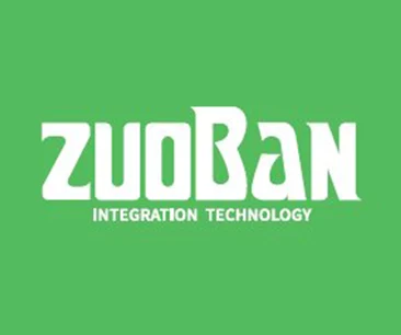 Cartão inglês do produto A5 02250905