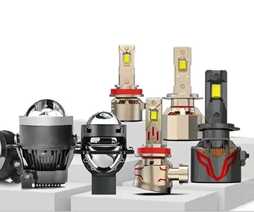 A versão em inglês do álbum 2026WEB